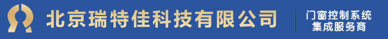 山東菲達(dá)電器有限公司